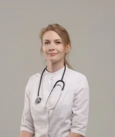 Емцова Татьяна Владимировна